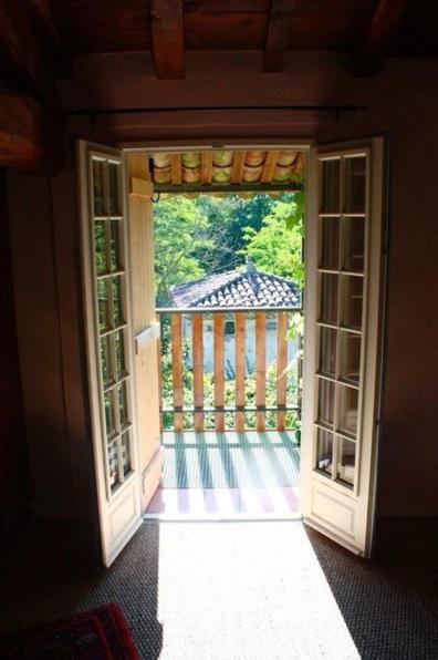 Chateau De Gargas Gaudies Phòng bức ảnh
